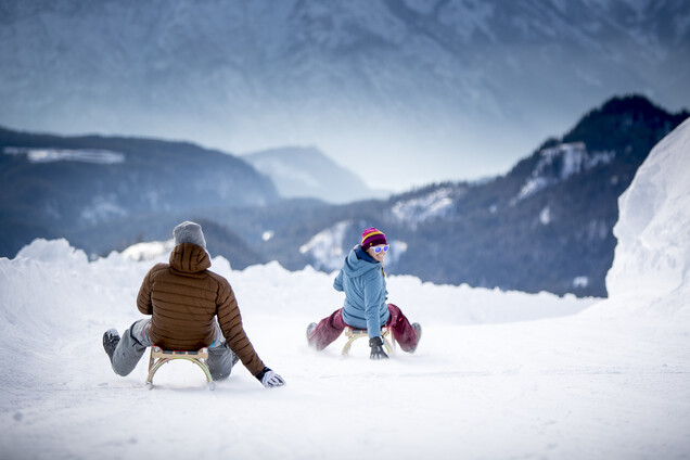 C tvb ausseerland salzkammergut tom lamm 4 – Winterurlaub im Ausseerland, Schmiedgut Bad Aussee