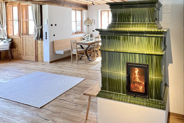 Schmiedgut bad aussee kamin feuer weihnachten – Herbst, Schmiedgut Bad Aussee