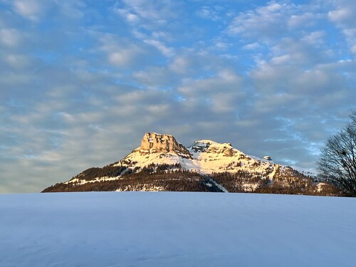 Schmiedgut bad aussee winterlicher loser im sonnenlicht – Winterimpressionen, Schmiedgut Bad Aussee