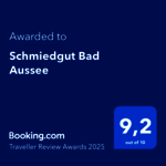 Schmiedgut bad aussee booking tra – Startseite, Schmiedgut Bad Aussee
