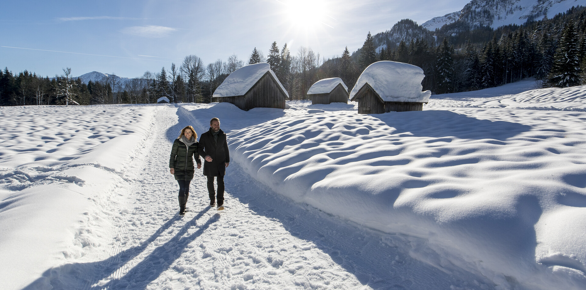 C tvb ausseerland salzkammergut tom lamm 18 – Winterurlaub im Ausseerland, Schmiedgut Bad Aussee