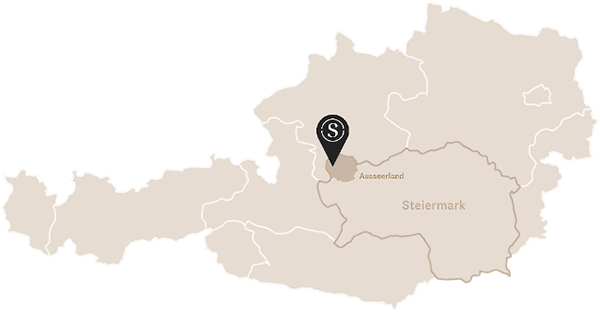 Oesterreich – Startseite, Schmiedgut Bad Aussee